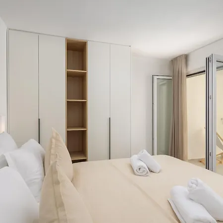 Apartment Leonela Split