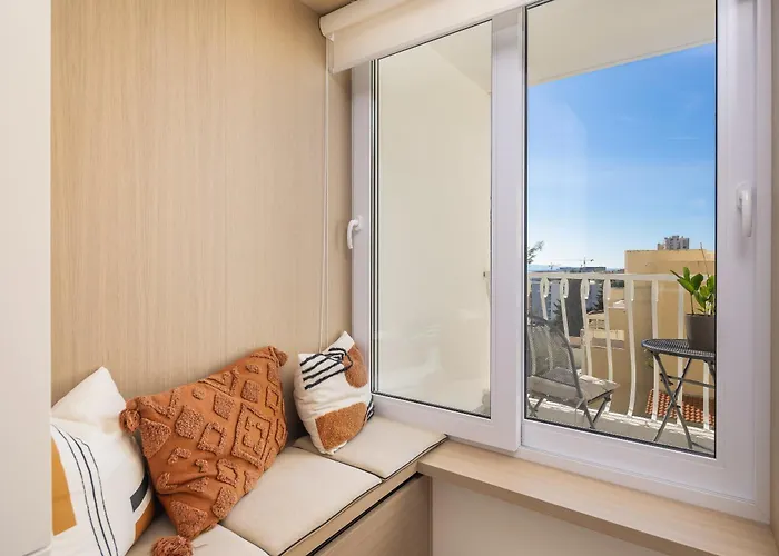 Apartman Leonela Split